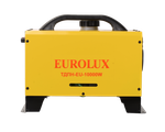 Тепловая дизельная пушка непрямого нагрева ТДПН-EU-10000W Eurolux