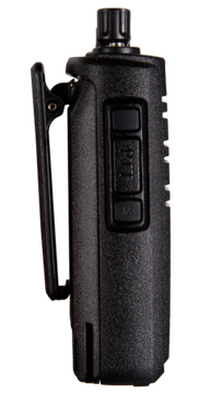 Рация Racio R800 IP67