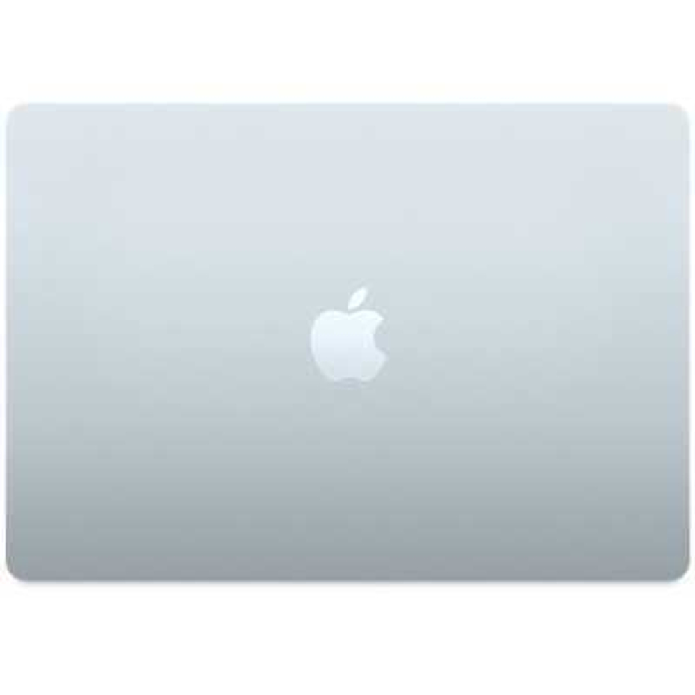 Ноутбук Apple MacBook Air 15 2025 MC7C4RU/A