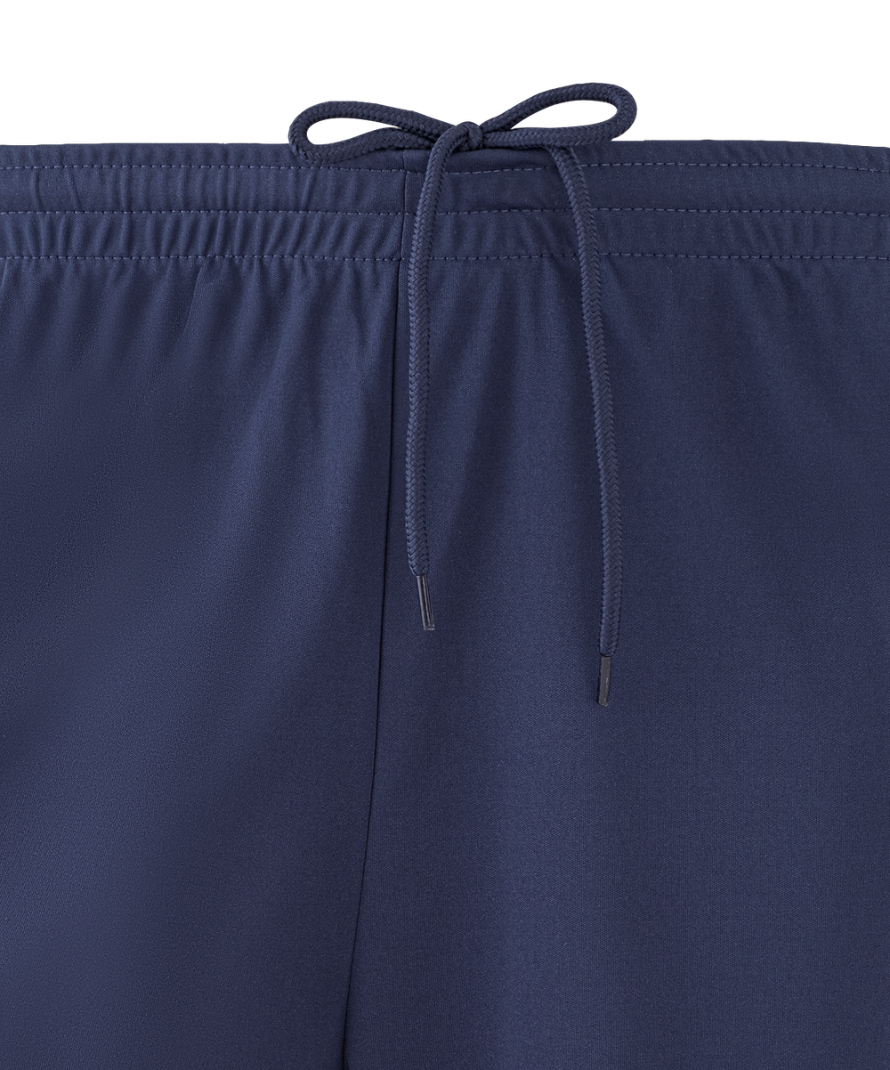 Шорты спортивные Camp Woven Shorts, темно-синий