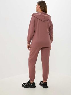 Костюм спортивный