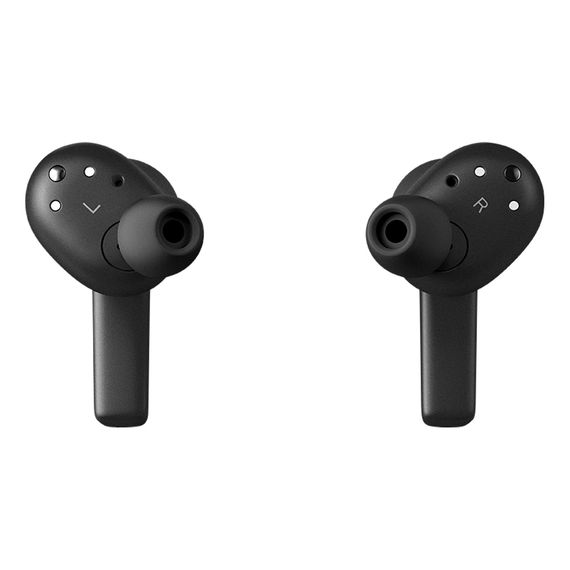Bang & Olufsen Beocom EX MS Black Anthracite
