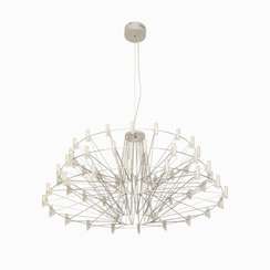 Подвесной светильник Odyssey, Ø110 см