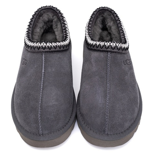 Ugg Tasman Slipper Grey