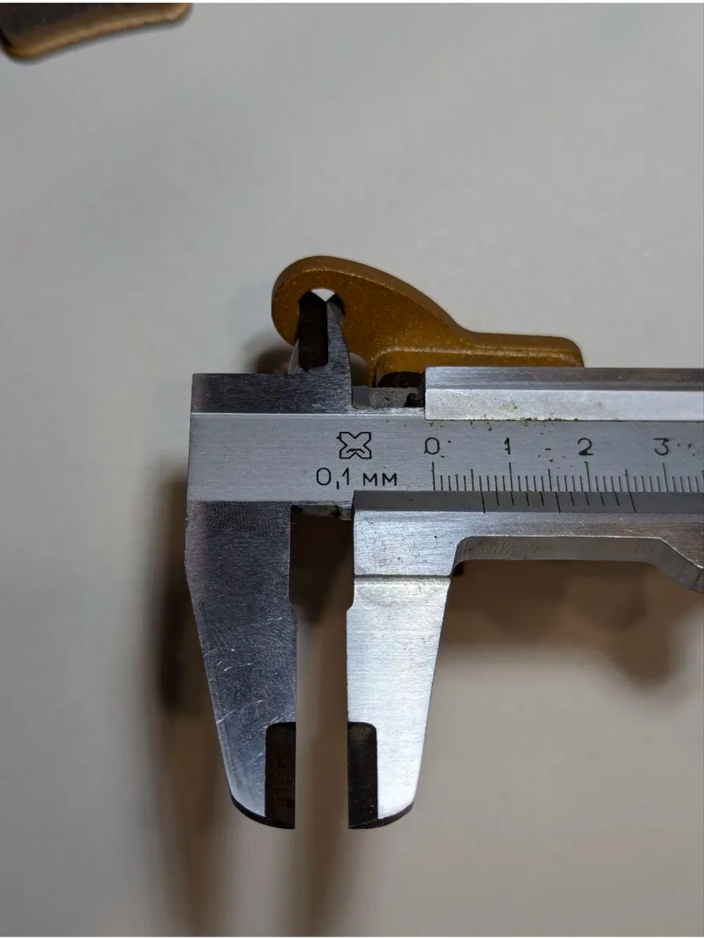 tx Колодки тормозные задние для мотоцикла