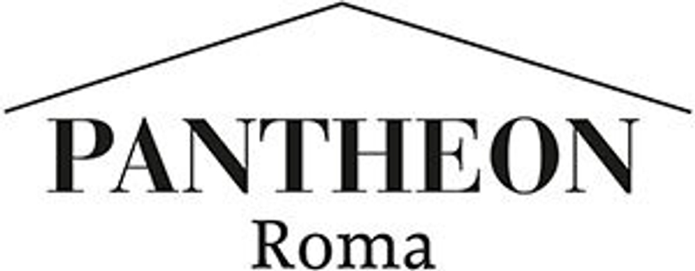 pantheon roma aurea extrait 100ml tester