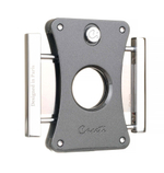 Гильотина Caseti, антрацит CA113-7