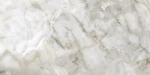 Керамогранит Primavera Marbillo Sky Polished 60х120 см (PR235)