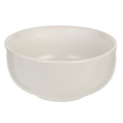 GAEM Набор для чайн церем на 4 перс, (чайник 200мл, 4 чашки 55мл, емкость/чая, подставка), L22 W22 H11 см