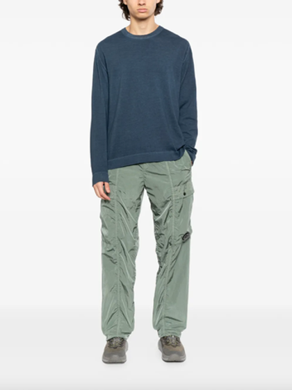 Свитер C.P. COMPANY