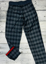Брюки Kiton, арт. 478674666