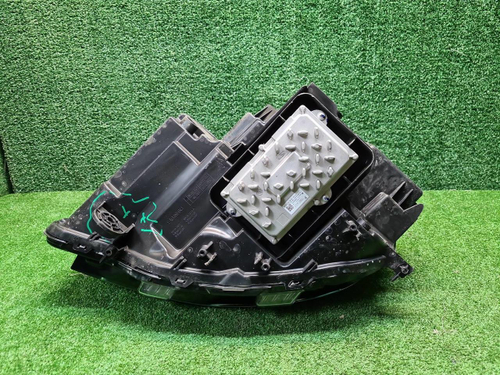 Фара правая Belgee X70 (2024-н.в.) LED