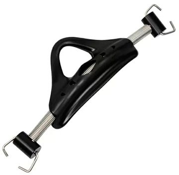 Комплект пружинных ремешков Aquatec для ласт JetFin