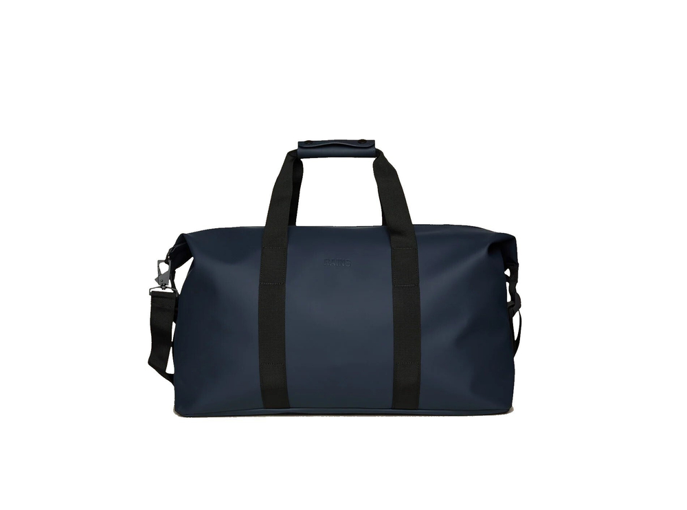 Сумка Rains Weekend Bag