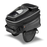 Сумка на бак 5/7L Kappa