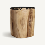 Приставной столик OBERNAI