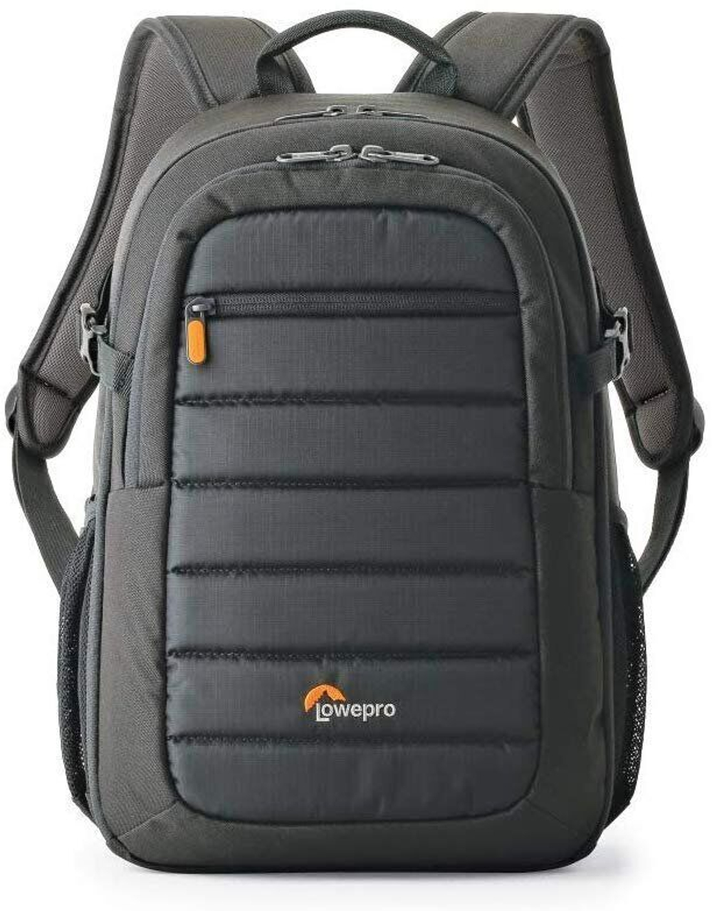 Рюкзак Lowepro Tahoe BP 150 серый