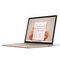 Microsoft Surface Laptop 5 13.5" i5 16GB 512GB
