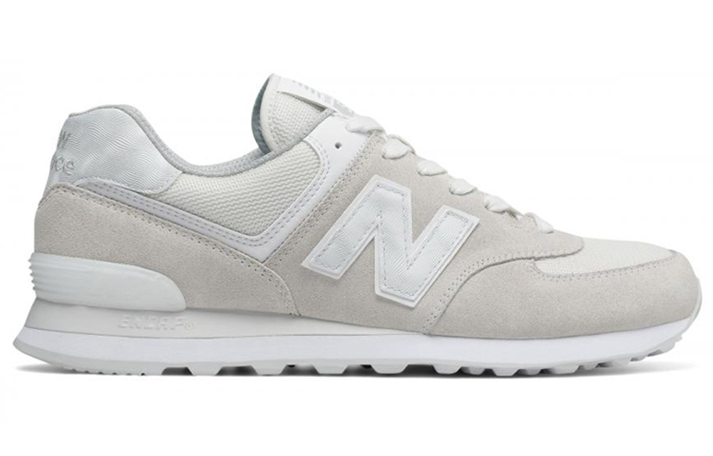 Кроссовки New Balance Nb 574