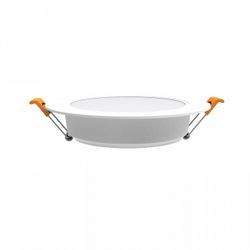 Встраиваемый светильник Gauss  9029420205T