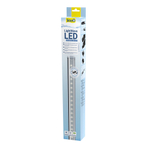 Светильник LED Tetra LightWave Set 270 набор