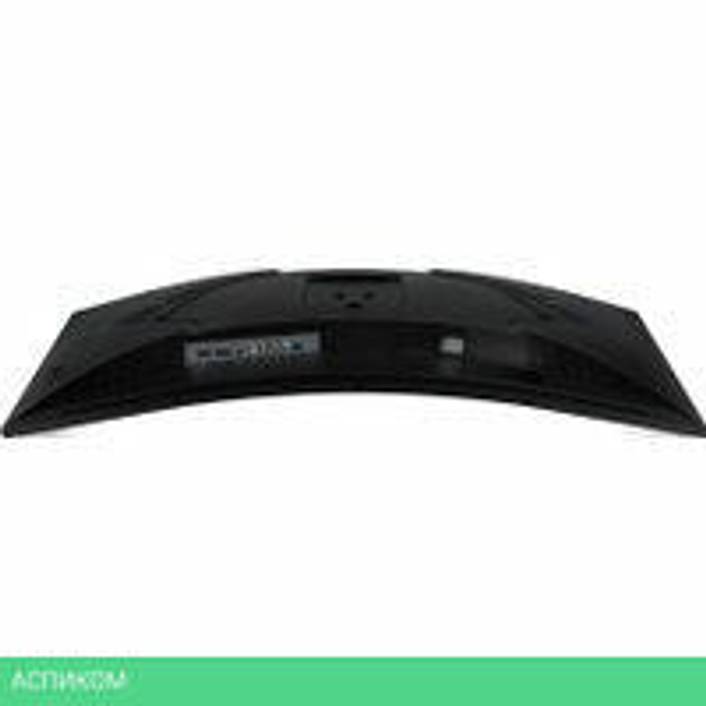 Игровой монитор Acer CZ342CURVbmiphuzx UM.CC2EE.V01