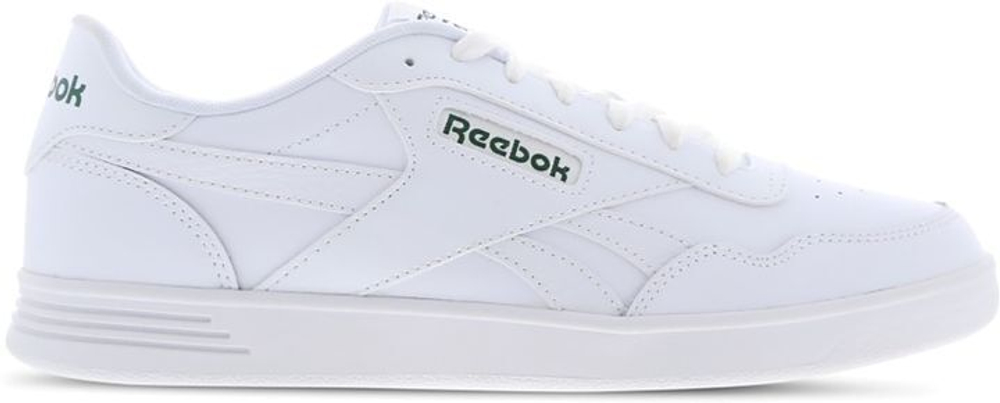 Кеды REEBOK COURT ADVANCE ex-GZ9617
