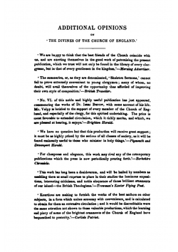 The Works of Dr. Isaac Barrow. Vol. II | Isaac Barrow