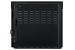 Очаг XHD23L-INT
