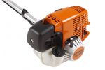 Мотокоса Stihl FS 130
