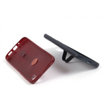 Чехол ТПУ для Huawei Y5 (2019)/ Honor 8S, 011784 Темно-синий