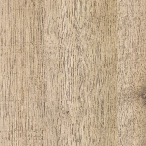 МДФ Планка складная Союз Орех пекан светлый 56х2600 Р4899