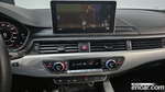 Audi A4 (B9) 40 TFSI (12.2019)
