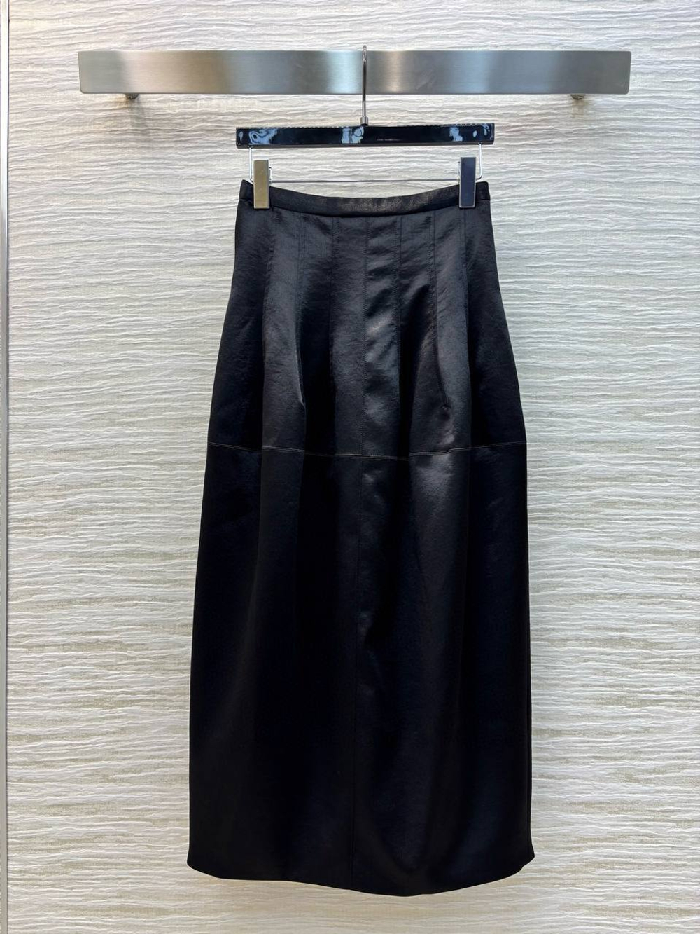 Юбка Schiaparelli