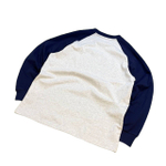 Лонгслив Aape