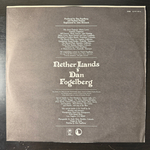 Dan Fogelberg ‎– Nether Lands (Канада 1977г.)Т