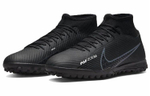 Кроссовки Nike Zoom Mercurial Super Fly 9 Academy Tf