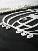 Декор для дома на стену