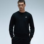 Мужской свитшот Nike Club Crew