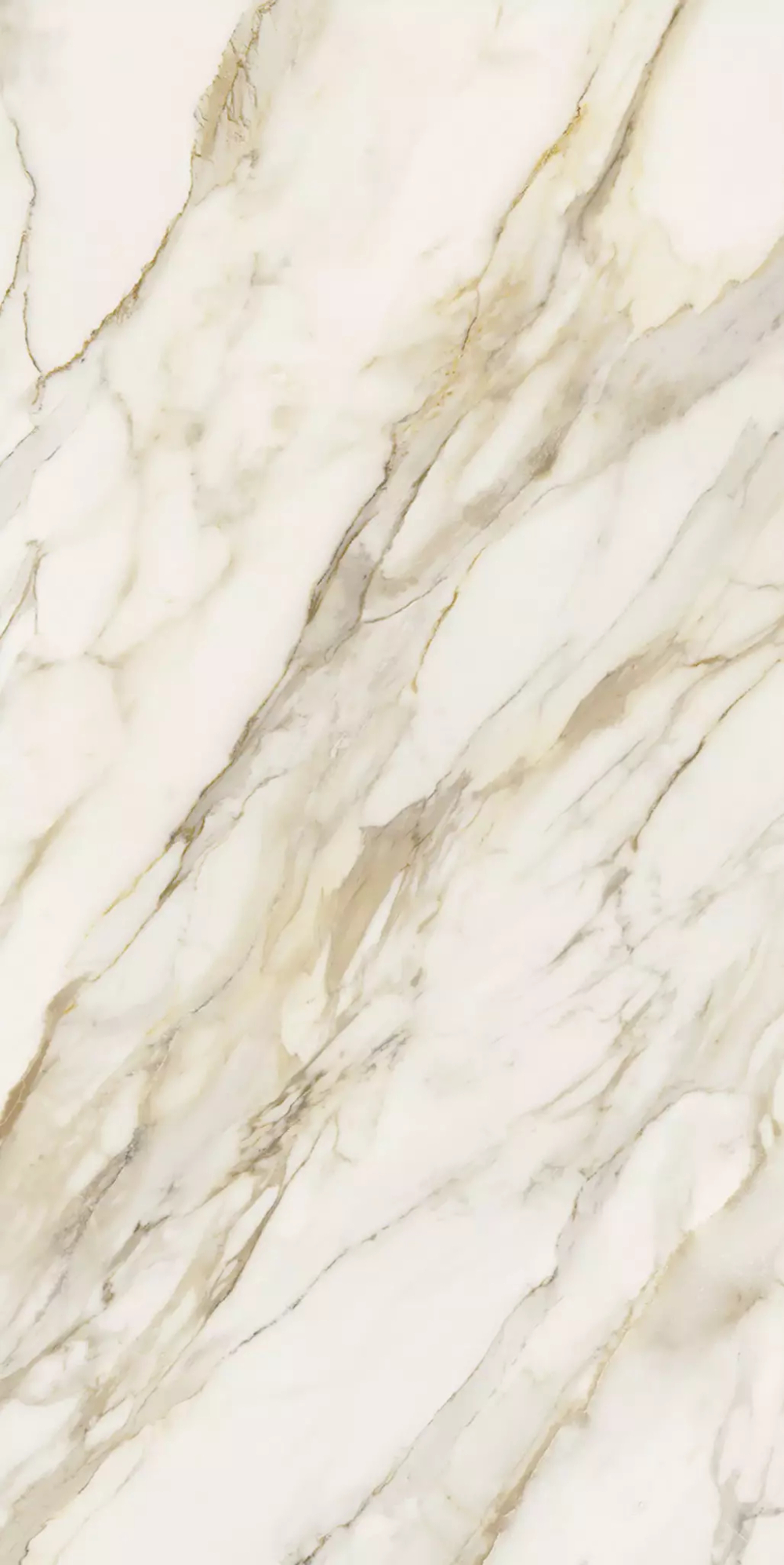 Керамогранит Etoile Creme Glossy 6mm RET