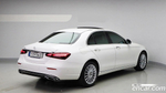 Mercedes-Benz E-Class W213 E250 Exclusive (04.2021)