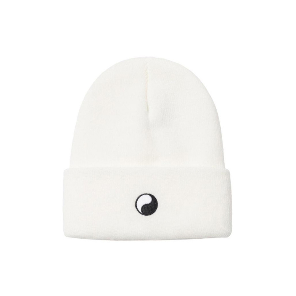 Шапки Stussy x OUR LEGACY, 332107-BONE