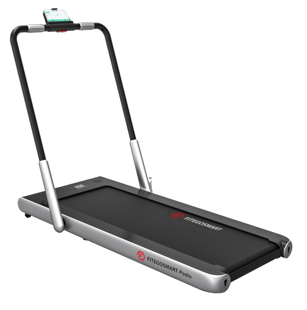 Беговая дорожка royal fitness rf 7. Беговая дорожка fitegosmart grande.