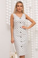 Платье Лорен №4 Valentina