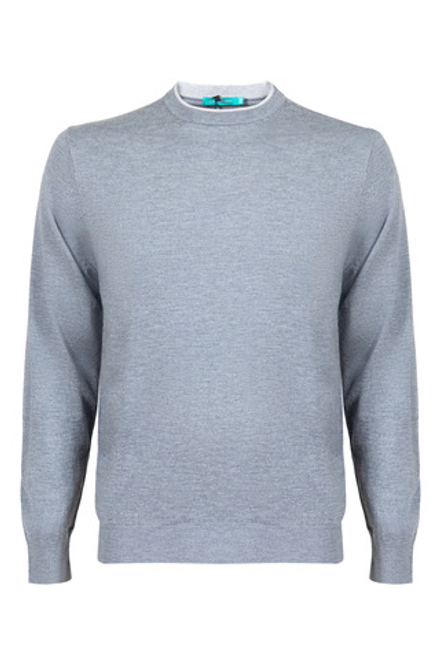 Джемпер CAIOMARIO