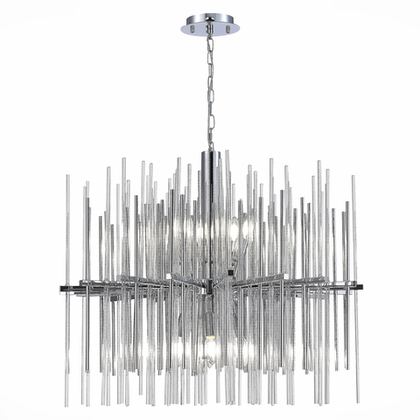 Люстра подвесная ST Luce Teramo SL1628.103.12