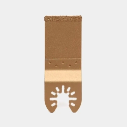 Насадки для реноватора МФИ комплект 5 шт