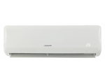 Внутренний блок Lessar LSM-H28KUA2