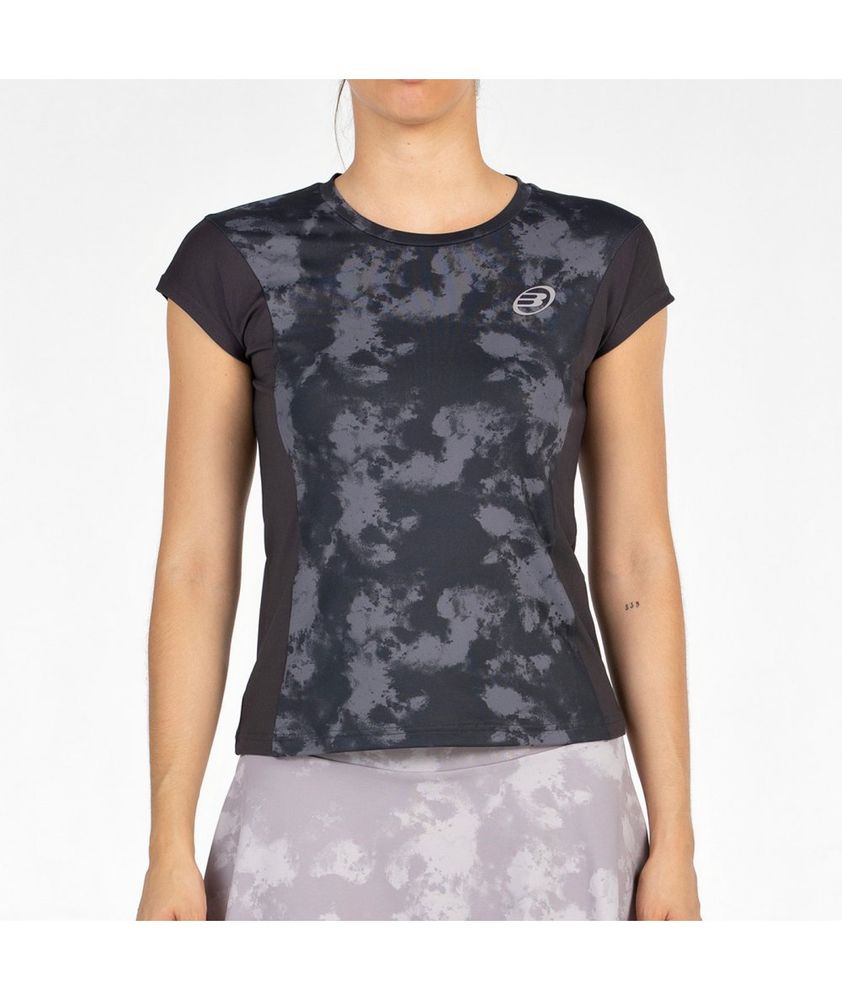 Футболка женская Eduje