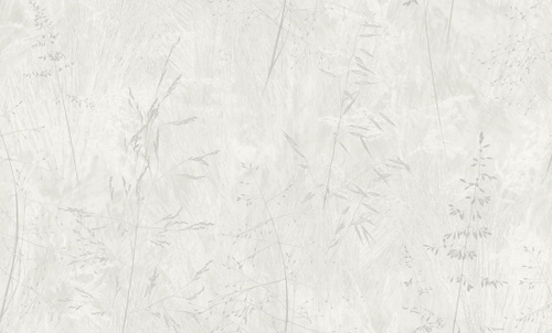 АСПЕКТ Deluxe 1,06 м 70631-14 Карелия